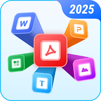 Document Reader