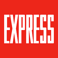 Express.de App