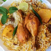 Pakistan Food Recipes