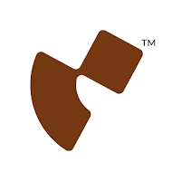 Rokswood Broker App