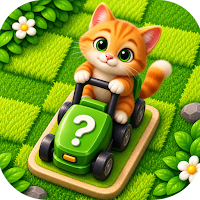Linesweeper