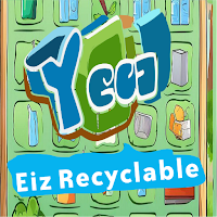EizRecyClable