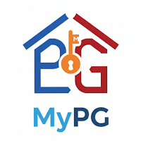 MyPG