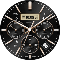 JW285 jwstudio