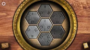 Blackthorn Castle 2 Lite Screenshot 2