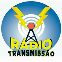 Rádio Transmissão