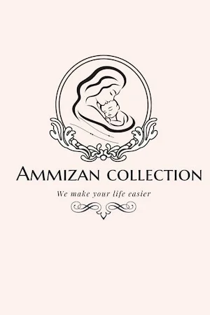Ammizan Collection Screenshot 0