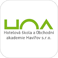 Hotelová škola a Obchodní akademie Havířov