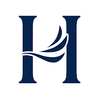 Holy Spirit University