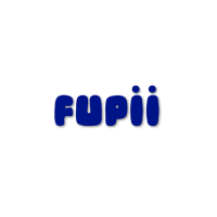 Fupii Motorista