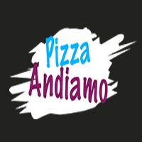 Andiamo Pizza