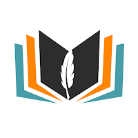 Pen to Published