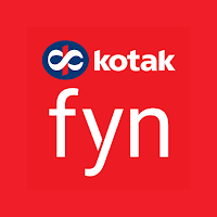Kotak fyn: Corporate Banking