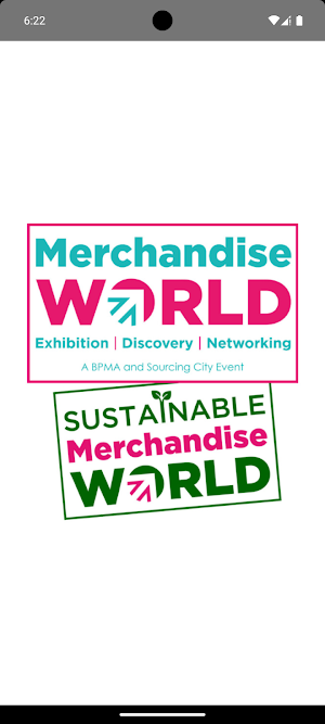 Merchandise World Screenshot 0