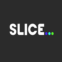 Slice: Real Estate Super App