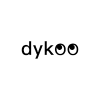 dykoo