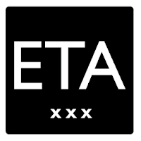 E-Taxi