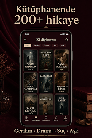 Karmic: Moral Choices Screenshot 3