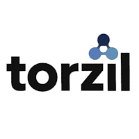 Torzil