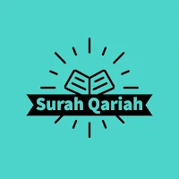 Surah Qariah
