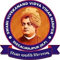 SWAMI VIVEKANAND VIDYA VIHAR