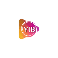 YIB TV MAX LIVE