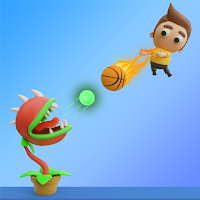 Ball Hero