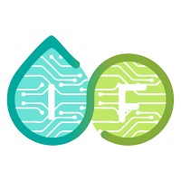 IRRIDESK