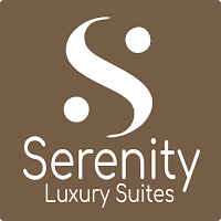Serenity Luxury Suites
