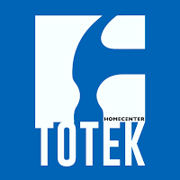 TOTEK