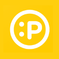 Santander Smart Parking