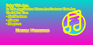 Ислам Итляшев Mp3 2023 Screenshot 0