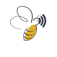 HivePulse