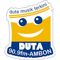 Duta 90.9 FM Ambon
