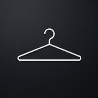 Vitrina - AI Wardrobe