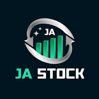 JA Stock