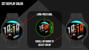Merge Labs Isometric Reflected Screenshot 2