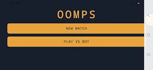 Oomps Screenshot 1
