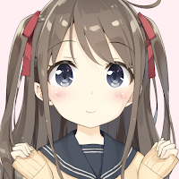 Kana - Language Partner