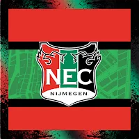 NEC NIJMEGEN WALLPAPERS