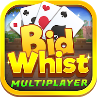 Bid Whist Multiplayer
