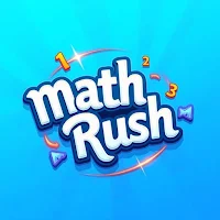 MathRush