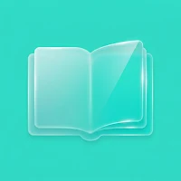 BookLight: Translate & Read