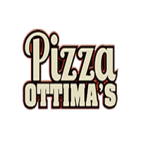 Pizza Ottima s