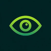 Aura Eye Shield