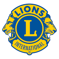 Lions District 324K