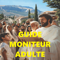 Guide Moniteur École Du Sabbat