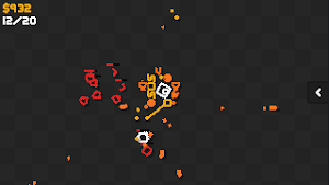 Torecower Screenshot 2