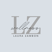 LZwellness