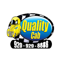 Quality Cab